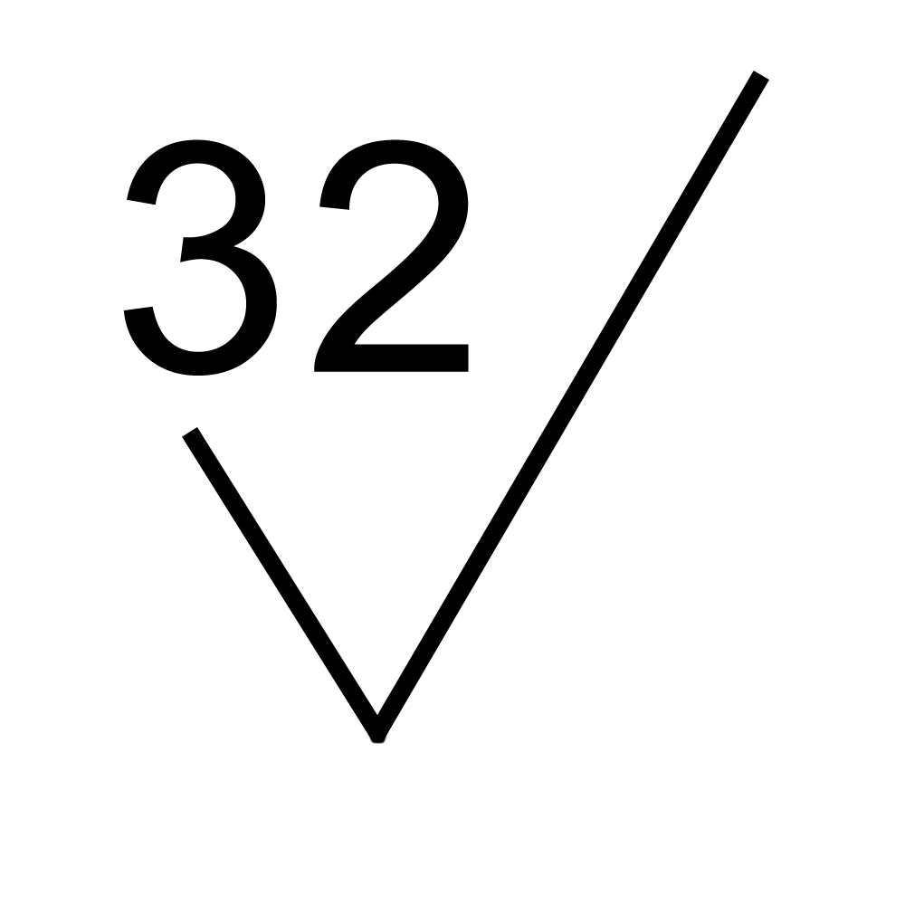 average-symbol