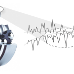 Scale of interaction for surface roughness analysis and the surface texture measurement system (stylus gage, optical profiler) depends upon the application