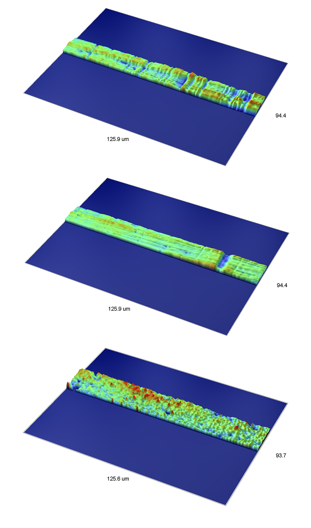 what-surface-finish-does-a-medical-device-need-michigan-metrology