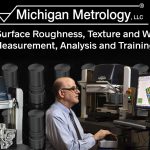 surface roughness measurement, contract measurement lab, surface finish class, surface texture, consulting